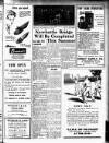 Dalkeith Advertiser Thursday 31 May 1956 Page 3