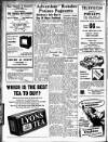 Dalkeith Advertiser Thursday 31 May 1956 Page 4