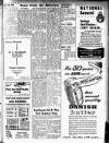 Dalkeith Advertiser Thursday 31 May 1956 Page 5