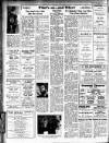 Dalkeith Advertiser Thursday 31 May 1956 Page 6