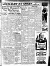 Dalkeith Advertiser Thursday 31 May 1956 Page 7
