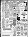 Dalkeith Advertiser Thursday 31 May 1956 Page 8