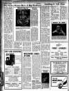 Dalkeith Advertiser Thursday 21 June 1956 Page 2