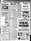Dalkeith Advertiser Thursday 21 June 1956 Page 3