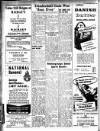 Dalkeith Advertiser Thursday 21 June 1956 Page 4