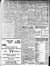 Dalkeith Advertiser Thursday 21 June 1956 Page 5