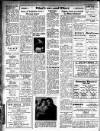 Dalkeith Advertiser Thursday 21 June 1956 Page 6