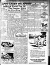 Dalkeith Advertiser Thursday 21 June 1956 Page 7