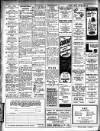 Dalkeith Advertiser Thursday 21 June 1956 Page 8