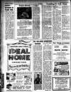 Dalkeith Advertiser Thursday 28 June 1956 Page 2