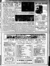 Dalkeith Advertiser Thursday 28 June 1956 Page 3