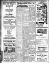 Dalkeith Advertiser Thursday 28 June 1956 Page 4