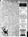 Dalkeith Advertiser Thursday 28 June 1956 Page 5