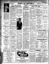 Dalkeith Advertiser Thursday 28 June 1956 Page 6