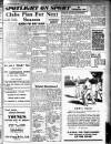 Dalkeith Advertiser Thursday 28 June 1956 Page 7