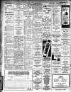 Dalkeith Advertiser Thursday 28 June 1956 Page 8