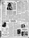 Dalkeith Advertiser Thursday 05 July 1956 Page 2