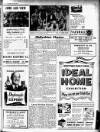 Dalkeith Advertiser Thursday 05 July 1956 Page 3