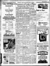 Dalkeith Advertiser Thursday 05 July 1956 Page 4