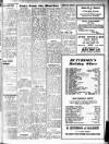 Dalkeith Advertiser Thursday 05 July 1956 Page 5