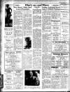 Dalkeith Advertiser Thursday 05 July 1956 Page 6