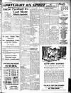 Dalkeith Advertiser Thursday 05 July 1956 Page 7