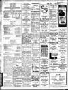 Dalkeith Advertiser Thursday 05 July 1956 Page 8