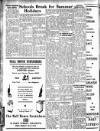 Dalkeith Advertiser Thursday 12 July 1956 Page 2