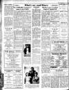 Dalkeith Advertiser Thursday 12 July 1956 Page 4