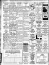 Dalkeith Advertiser Thursday 12 July 1956 Page 6