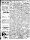 Dalkeith Advertiser Thursday 19 July 1956 Page 2