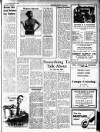 Dalkeith Advertiser Thursday 19 July 1956 Page 3