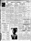Dalkeith Advertiser Thursday 19 July 1956 Page 4