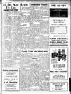 Dalkeith Advertiser Thursday 19 July 1956 Page 5