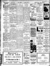 Dalkeith Advertiser Thursday 19 July 1956 Page 6