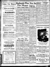 Dalkeith Advertiser Thursday 26 July 1956 Page 2