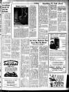 Dalkeith Advertiser Thursday 26 July 1956 Page 3