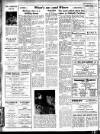 Dalkeith Advertiser Thursday 26 July 1956 Page 4