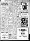 Dalkeith Advertiser Thursday 26 July 1956 Page 5