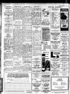 Dalkeith Advertiser Thursday 26 July 1956 Page 6