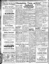 Dalkeith Advertiser Thursday 09 August 1956 Page 2