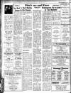 Dalkeith Advertiser Thursday 09 August 1956 Page 4