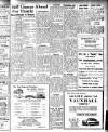 Dalkeith Advertiser Thursday 09 August 1956 Page 5