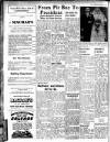 Dalkeith Advertiser Thursday 16 August 1956 Page 2