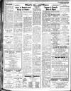 Dalkeith Advertiser Thursday 16 August 1956 Page 4