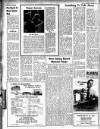 Dalkeith Advertiser Thursday 23 August 1956 Page 2