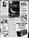 Dalkeith Advertiser Thursday 23 August 1956 Page 3