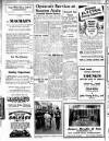 Dalkeith Advertiser Thursday 23 August 1956 Page 4