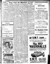 Dalkeith Advertiser Thursday 23 August 1956 Page 5