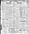 Dalkeith Advertiser Thursday 23 August 1956 Page 6
